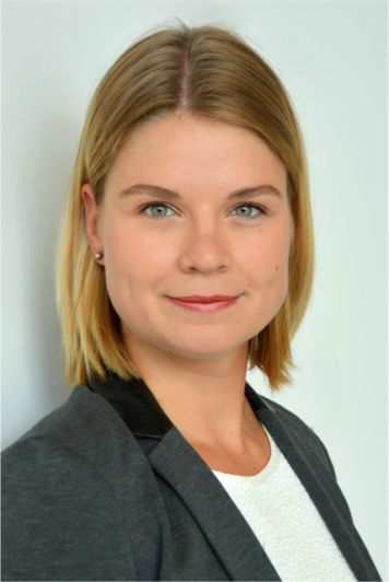 Theresa Leimpek